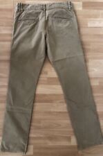 edc by ESPRIT Denim & Dry