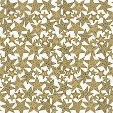 20 Tischdecke Gitte in