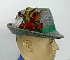 NEU - Damen u. Herren Tiroler