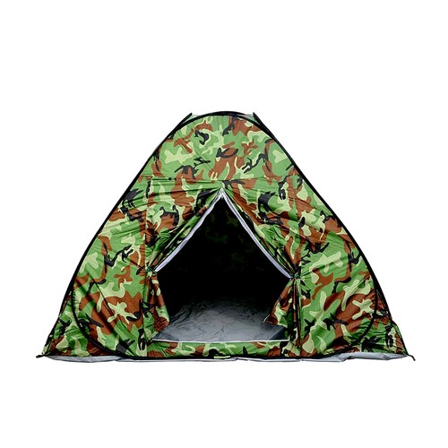 Campingzelt pop zelt - campingzelt, 3
