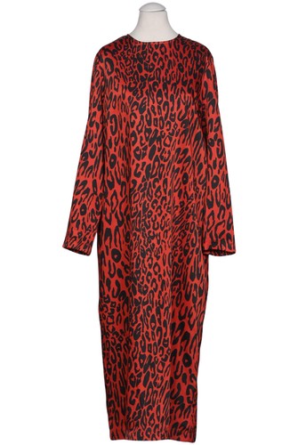 Zara kleid damen dress - zara,