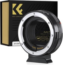 Canon auf eos - auf, r