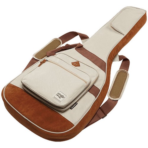 Gigbag gitarre ibanez - gigbag, e-gitarre