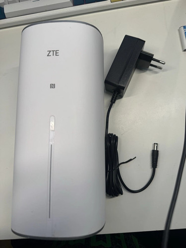 Zte pro mc8532b - zte, 5g