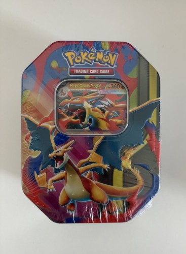 Pokémon mega entwicklung - pokémon, mega-entwicklung