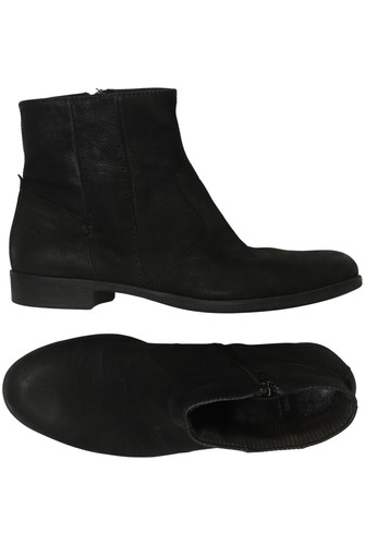 Vagabond stiefelette damen - stiefelette,