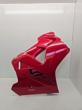 Honda VFR800Fi RC46 RH