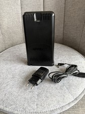 Davis Weatherlink Live 6100 EU Datenlogger