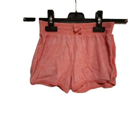 Topolino mädchen shorts - shorts, gr