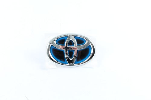 Original toyota corolla yaris - original,