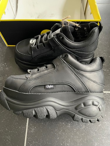 Buffalo classics 1339 - , 2.0