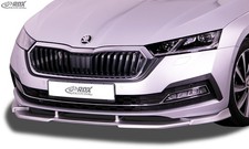 Rdx vario frontspoiler für - vario-x,