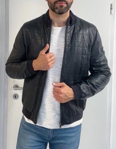 Otto kern lederjacke - otto,