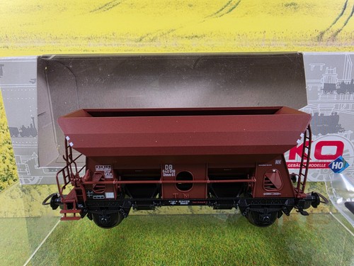 Piko 54560 zweiachsiger - 54560,