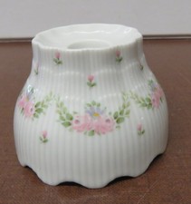 AK Kaiser Marseille /