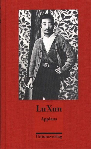 Xun applaus - xun,,