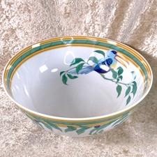 Vintage Hermes Paris große