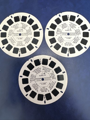 View master kung - view-master,