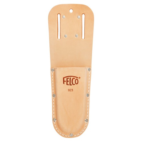 Felco 923 extra langes