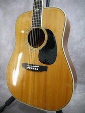 Tokai Cat's Eyes TCE-35