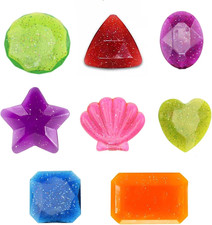 Dive Gem Pool Spielzeug Tauch