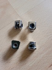 IKEA Ersatzteil - 4x