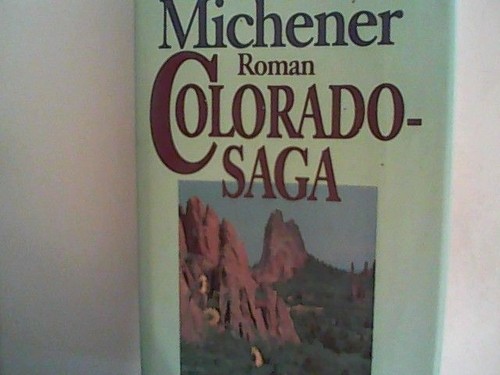 Colorado saga roman - colorado-saga,