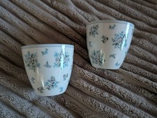 Greengate 2 Latte Cups