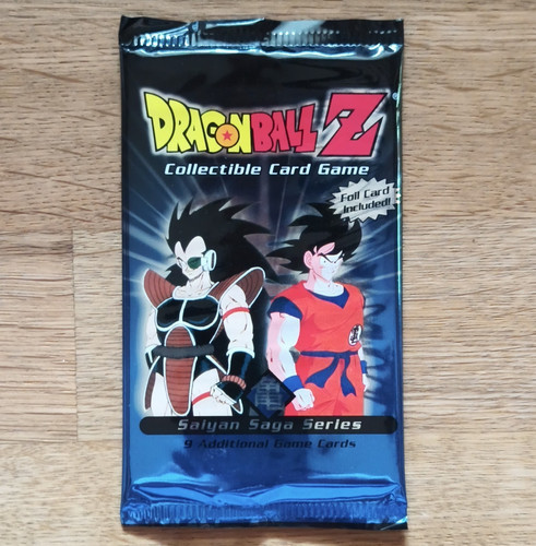 Dragon ball saiyan - ball,
