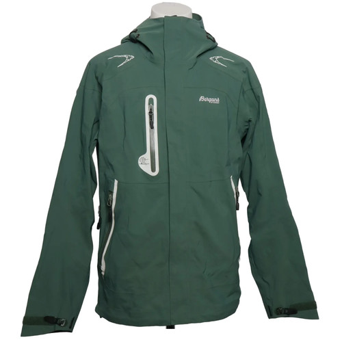 Bergans allwetterjacke - bergans,,