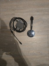 Google Chromecast Ultra 4K