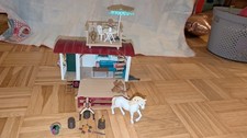 Schleich Horse Club 42415