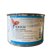 RM Glasurit 90-M99/03 Medium