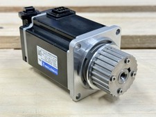 Sanyo Denki SANMOTION R