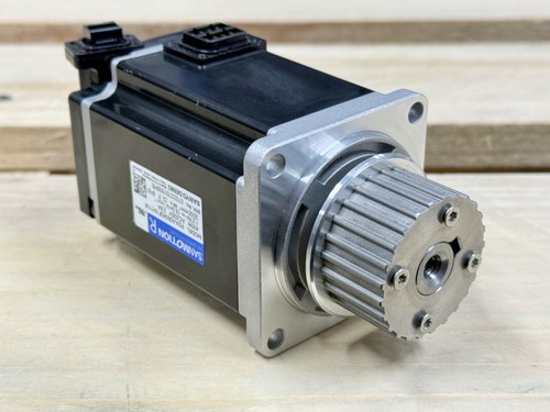 Sanyo denki sanmotion - sanyo,