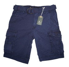 JETLAG TakeOff 8 Cargo Short
