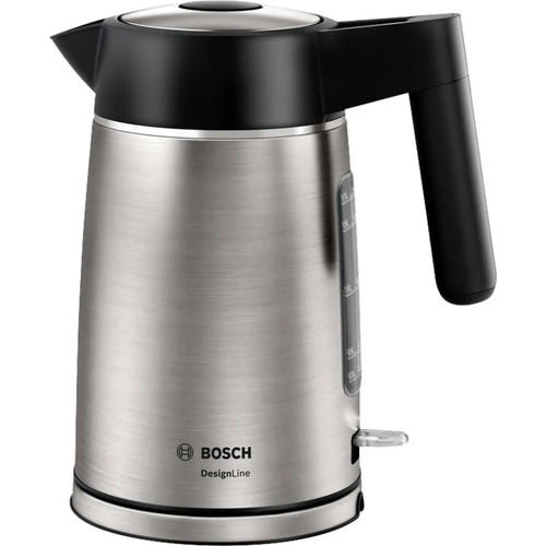 Bosch haushalt wasserkocher - bosch,