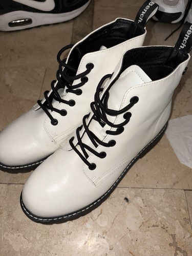 Bench damen schuhe - gr., 38