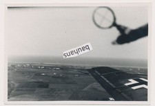Foto Luftwaffe am Skagerrak