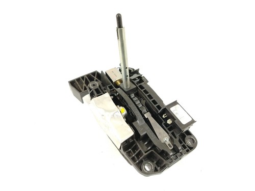 Jr3p7k004fb37a schalthebel - jr3p7k004fb37a, /