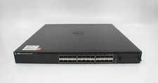 Dell PowerConnect 8132F 24