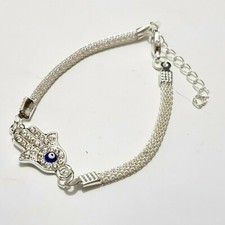 Armband türkisches magisches