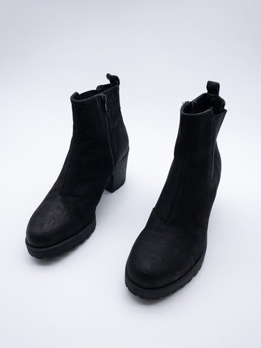 Vagabond damen ankle boots - vagabond,