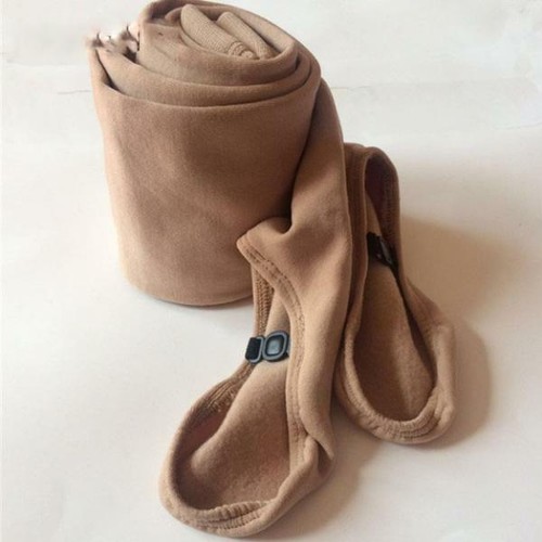 Boot cover eiskunstlauf - boot,