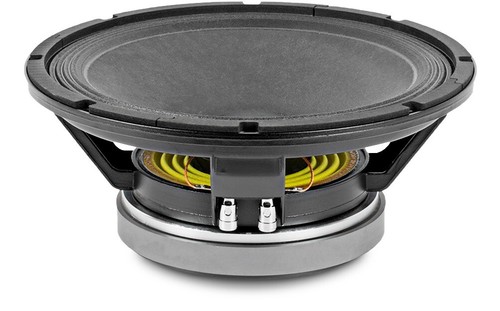 Beyma 12g40 - beyma,
