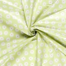 Wachstuch Stoff Bedruckt