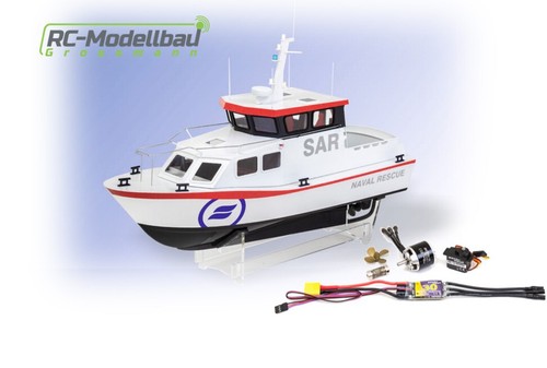 Aeronaut 306400 naval - aeronaut, rescue