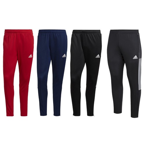 Adidas trainingshose sporthose - trainingshose,