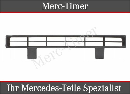 Mercedes 601 602 207 - mercedes,