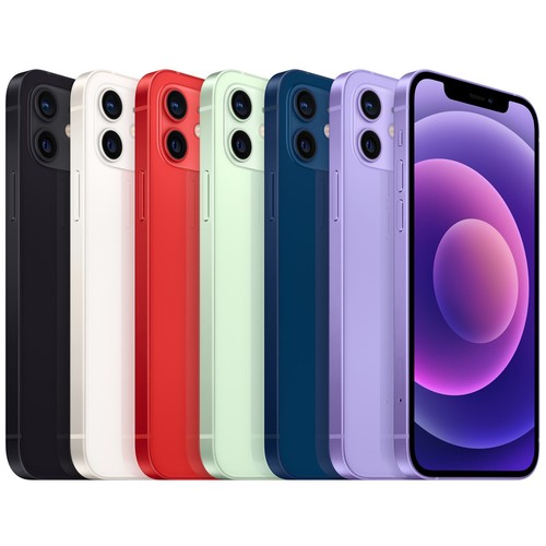 Neu apple iphone - neu,